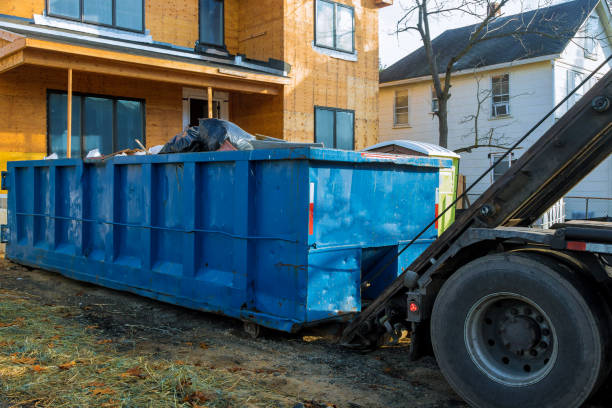 Best Appliance Removal  in Lowes Island, VA