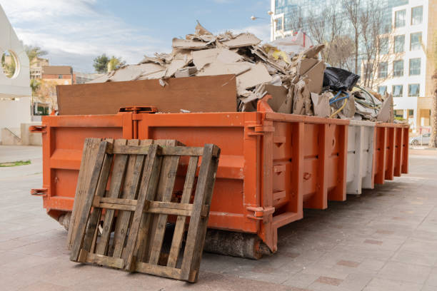 Best Moving and Downsizing Cleanouts  in Lowes Island, VA