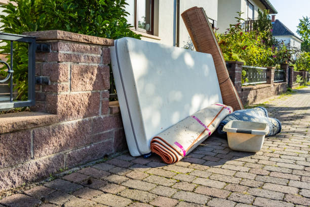Best Foreclosure Cleanout  in Lowes Island, VA