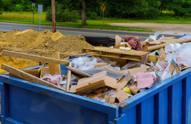 Recycling Services for Junk in Lowes Island, VA