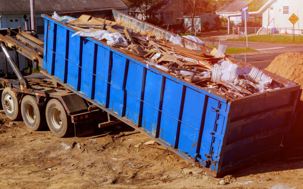 Best Junk Removal for Events  in Lowes Island, VA